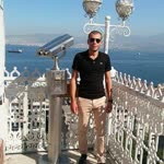 Ahmet