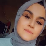 Büşra