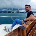 Ömer