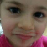 Binnur