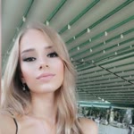 Gizem