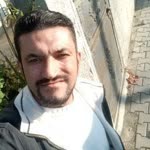Yusuf