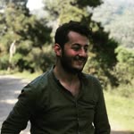 İsmail