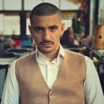 Taha