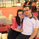 Veysel