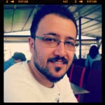 Özgür
