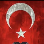 Alaattin