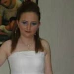 Arzu