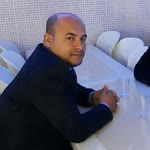 Hüseyin