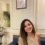 Esra