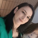 Songül