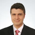 Emre