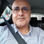 Gürkan