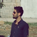 İsmail