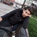 Resul