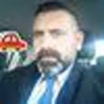 Erdinç
