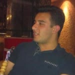 İzzet