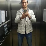 Osman