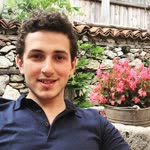 Mustafa