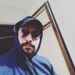 Yiğit