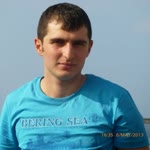 Fatih