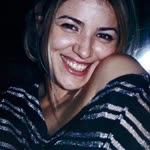 İnanç