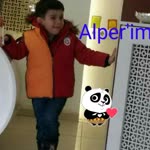 Asiye