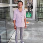 Okan