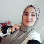 Ayşe