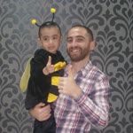 Muhammet