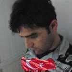 Doğan