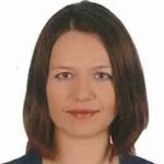 Yeşim