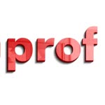 Prof