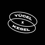 Yücel