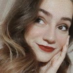 Zeynep