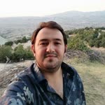 Tufan