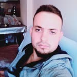 Profil fotoğrafı