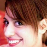 Özge