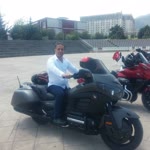 İzzettin