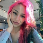 Ayşegül