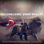 Çağdaş
