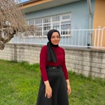 Zeynep