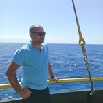 Hüseyin