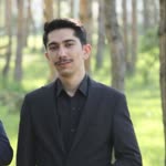 Furkan