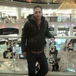 Murat
