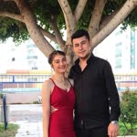 Evren