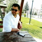 İsmail