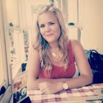 Emine