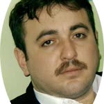 Erhan