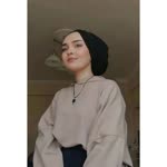 Safiye